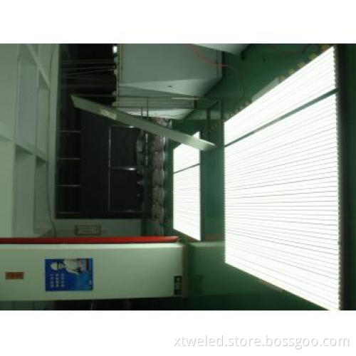T8 LED Tube Light with CE Rated Exported to Europ